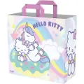 Konix BOLSA KONIX HELLO KITTY UNICORN KONIX