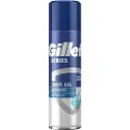 Gillette Series Conditioning Shave Gel