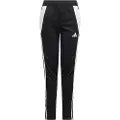 Adidas Tiro24 Regular Treningsbukse
