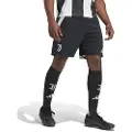 Adidas Juventus 24/25 Hjem Shorts