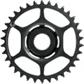 Sram X-SYNC 2 34z Bosch Gen4 Direct Mount Juodas
