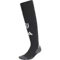Adidas Juventus 24/25 Hjem Sokker