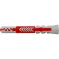Fischer DuoPower 10 x 80 (25 pcs.)