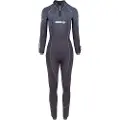 BEUCHAT Focea Comfort 6 Våtdrakt For Fridykking For Kvinner