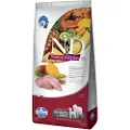 Farmina Nd Tropical Selection Med Maxi Kylling Hundemat 10kg