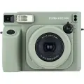 Fujifilm Instax Wide 400 Instant Camera - Green