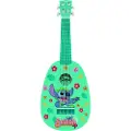Lexibook Disney Stitch Ukulele