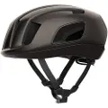 POC Cytal Carbon Hjelm