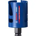 Bosch Expert Construction Material Power Change 54 Mm Hullsag For Tre