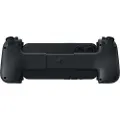 Razer Kishi V2 Smarttelefonkontroller