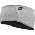 Nike Tf Tech Fleece Hodebånd