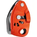 Petzl Neox Sikringsbrems
