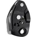 Petzl Neox Sikringsbrems