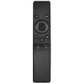 Mtp Products Fjernkontroll for Samsung Smart TV - Tilsvarer BN59-01259B