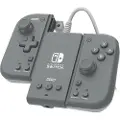 Teknikproffset Split Pad Compact Nintendo Switch-kontroller