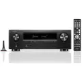 Denon Avrx1800 Dab Av-videoreceiver