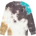 Garcia M43463 Collegegenser