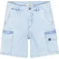 Garcia P43729 Korte Jeans