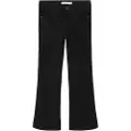 Name it Boot-cut Jeans