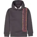 Garcia I33461 Collegegenser