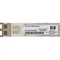 Prolabs HP-kompatibel transceiver-modul J4859C-C