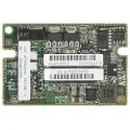 Fujitsu RAID Controller TFM Module - TFM-modul for flash sikkerhetskopi-enhet - for PRIMERGY CX2550 M5, CX2560 M5, RX2520 M5, RX2530 M5, RX2540 M5, RX4770 M4, TX2550 M5