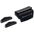 Remington SPF-300, 1 hoder, Sort, SPF-300