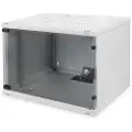 Digitus Dn-19 07u-s-1 Rackskap