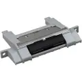 CoreParts Spareparts - separation pad assembly