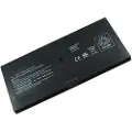 CoreParts - Batteri til bærbar PC - 4-cellers - 2800 mAh - svart - for HP ProBook 5310m, 5320m