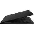 Uniq Forio Trådløst Tastatur
