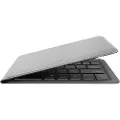 Uniq Forio Trådløst Tastatur