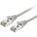 Equip Equip-615503 Cat6 Nettverkskabel