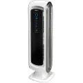 Fellowes Aeramax Dx5 Luftrenser