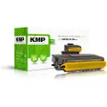KMP Brother Tn-3280/tn3280 Toner