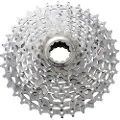 Shimano Deore Xt M770 Kassett