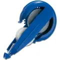 Pelikan 338871, Blå, 14 m, 4,2 mm
