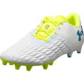 Under Armour Clone Magnetico Pro 3.0 Fg Fotballsko