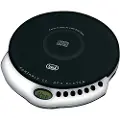 Trevi Cmp498 Mp3-spiller