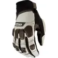 KLIM Dakar Pro Hansker