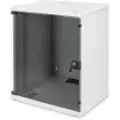 Digitus Dn-19 12-u-s-1 Rackskap