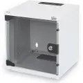 Digitus Dn-10-05u-1 Rackskap