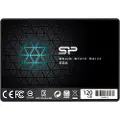 Silicon Power Sp120gbss3s55s25 120gb Ssd