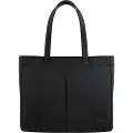 Uniq Bag Hava 16´´ Bærbar Pc-veske