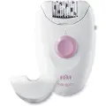 Braun Silk-épil 1-370