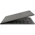 Uniq Forio Trådløst Tastatur