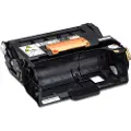 Epson Fotokonduktor C13s051230 100k