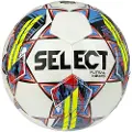 Select Futsal Mimas Fifa Basic Mimase Fotball