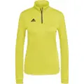 Adidas Entrada 22 Training Collegegenser