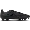 Nike Phantom Gx 2 Academy Mg Fotballsko